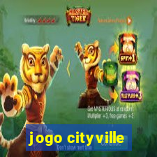 jogo cityville